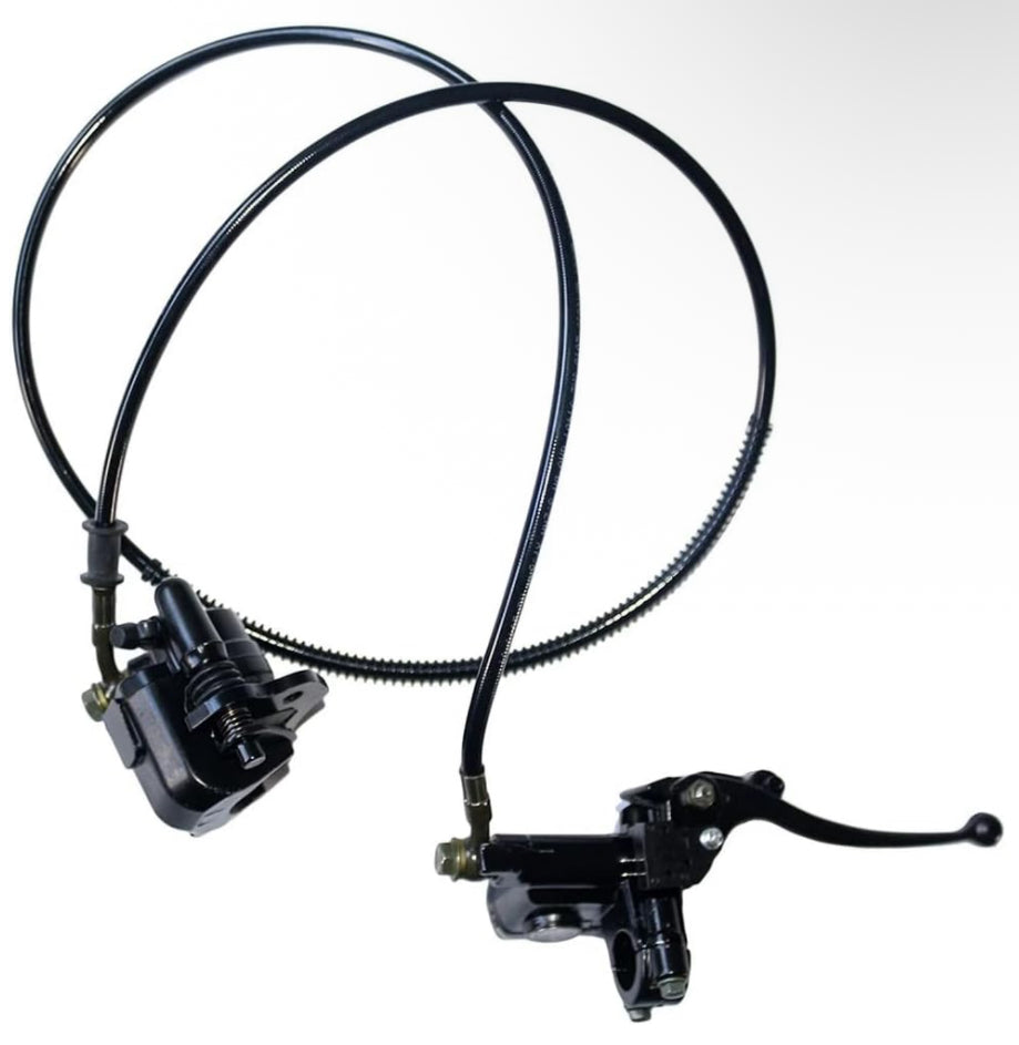 Upgraded Tuttio Back Break (Ub Break Sounds)