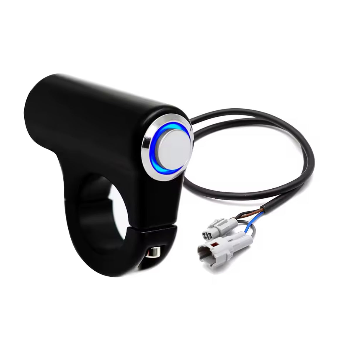 Surron Plug & Play Baja Light Kit