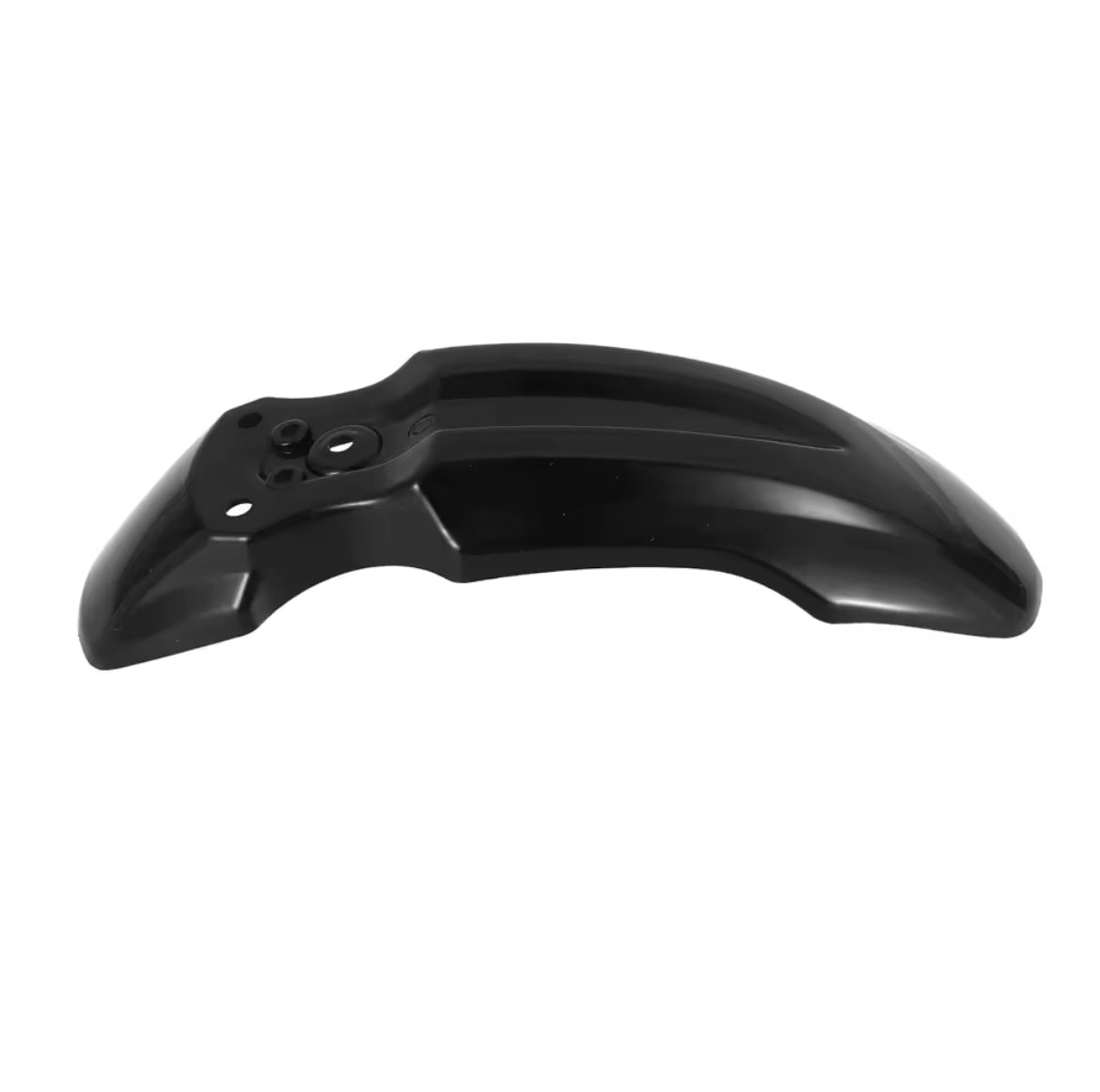 Tuttio Upgraded Front Fender