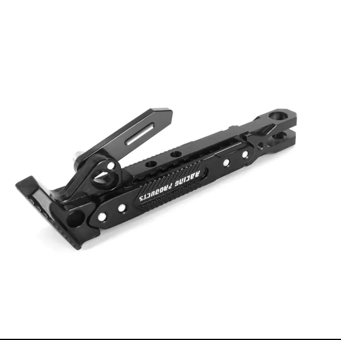 Tuttio Upgraded Kickstand