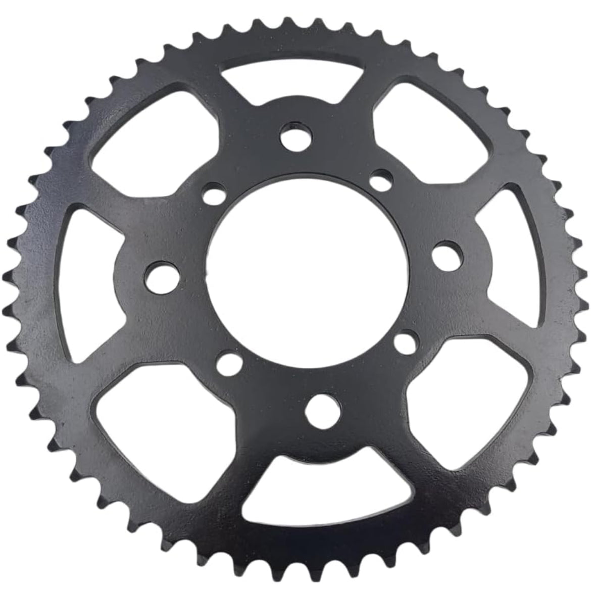 Tuttio Upgraded Sprocket