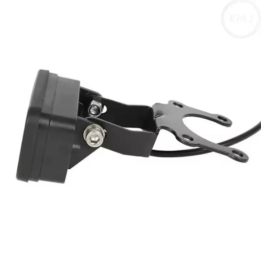 Surron Plug & Play Baja Light Kit