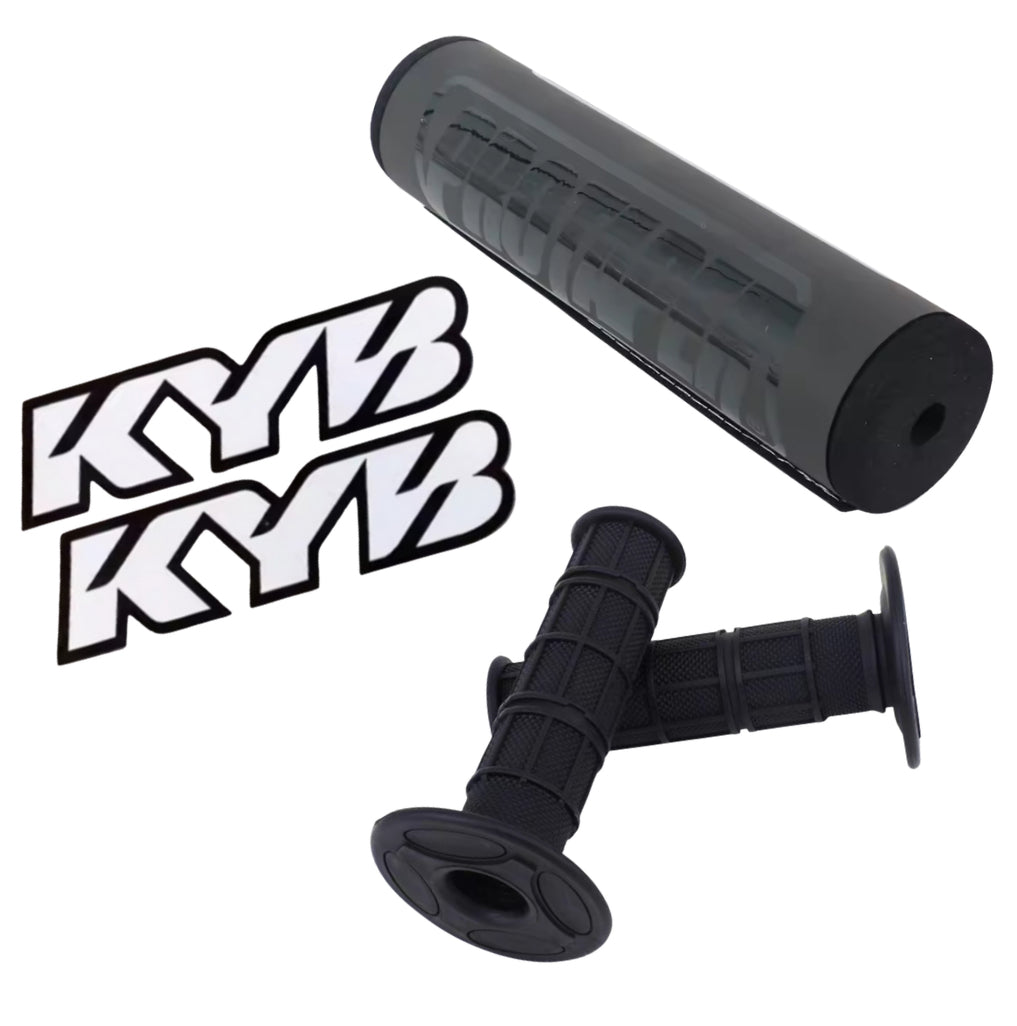 Medium Ebike Gift Box