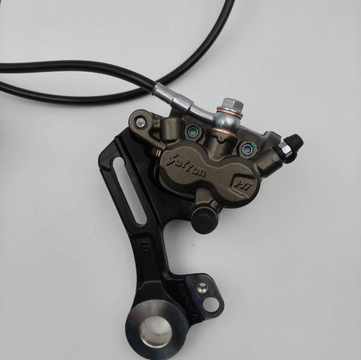 Ultra Bee Breaks (For Lbx, x3, mx3/mx4, Eride pro)