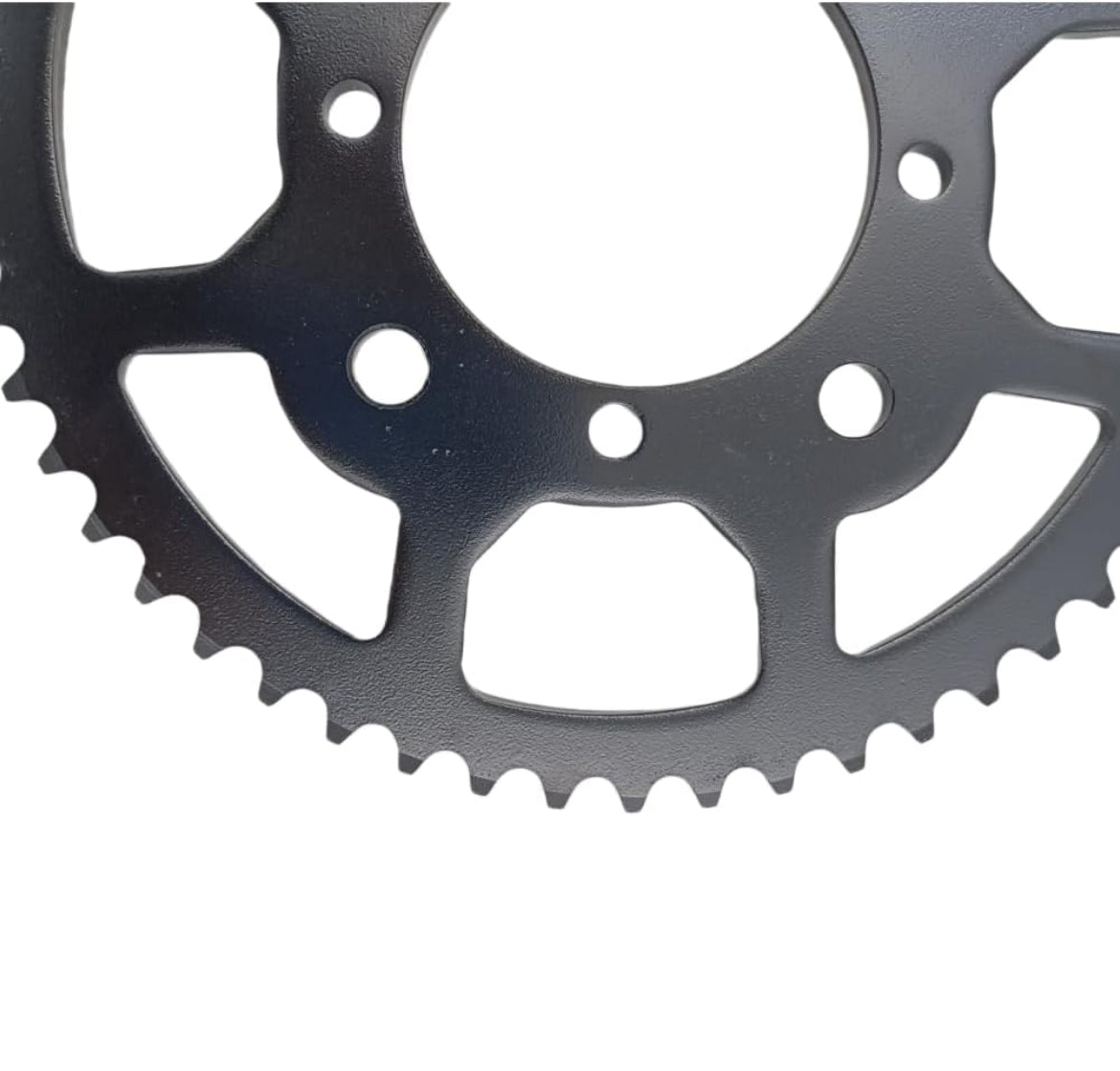 Tuttio Upgraded Sprocket