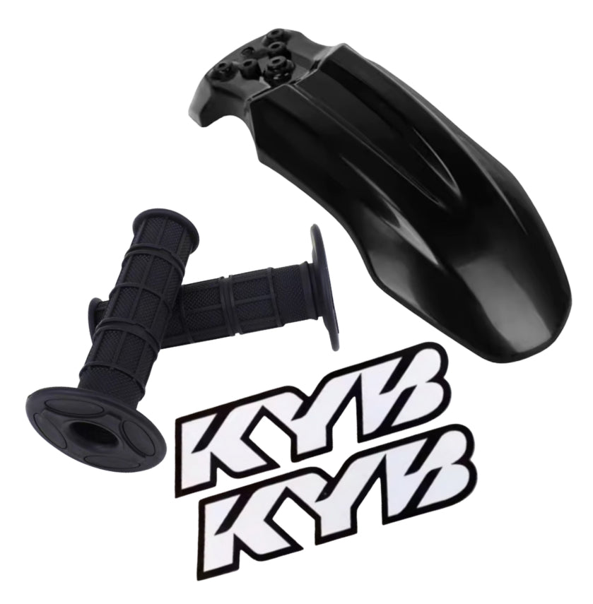 Medium Ebike Gift Box