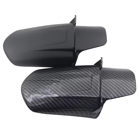 Rear Mudguard (Fits Tuttio)