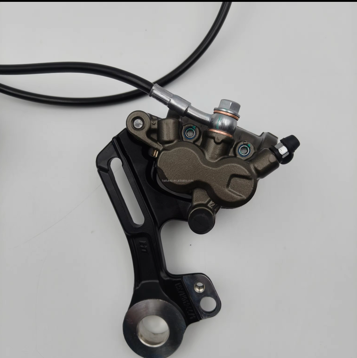 Ultra Bee Breaks (For Lbx, x3, mx3/mx4, Eride pro)