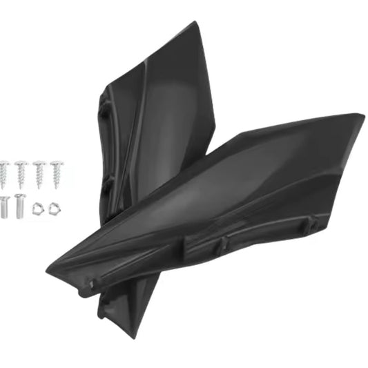 Surron/Erp ss 2.0/3.0 Side Fenders