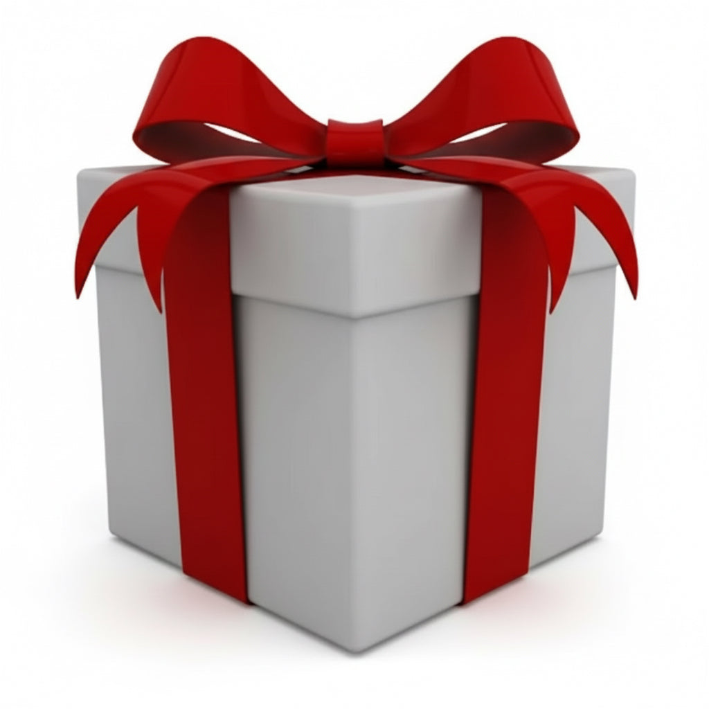 Medium Ebike Gift Box