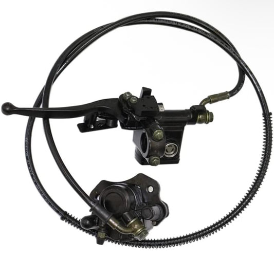 Upgraded Tuttio Back Break (Ub Break Sounds)