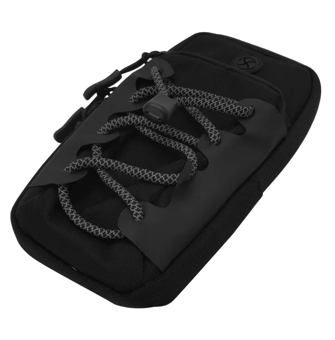 Ebike Storage Pouch