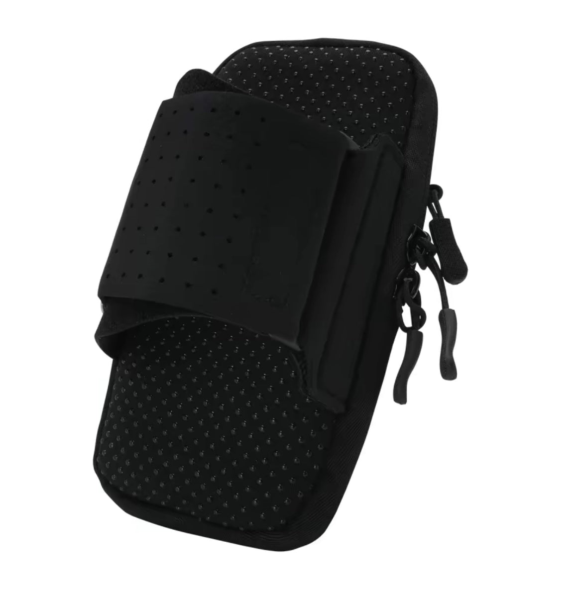 Ebike Storage Pouch