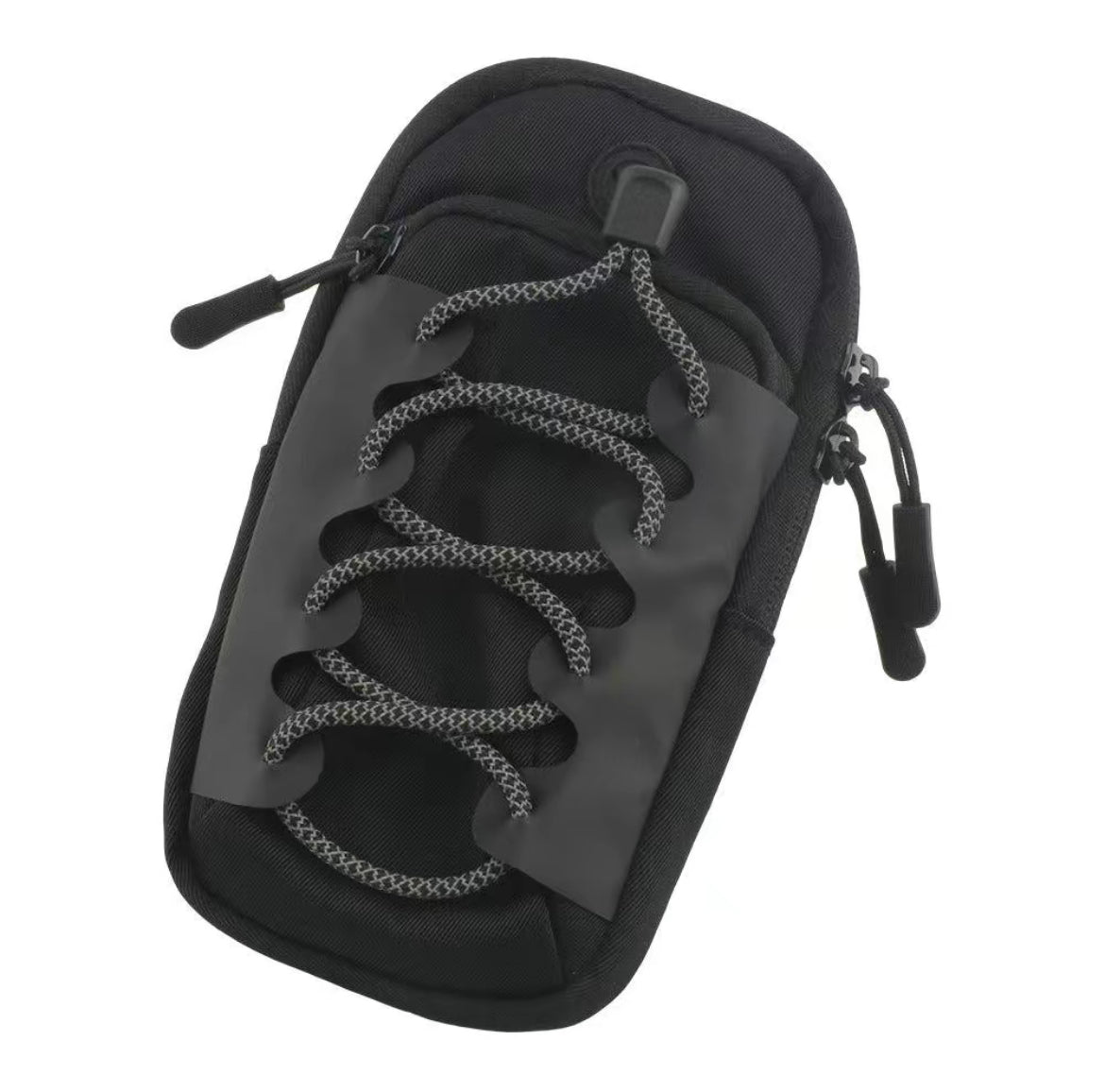 Ebike Storage Pouch