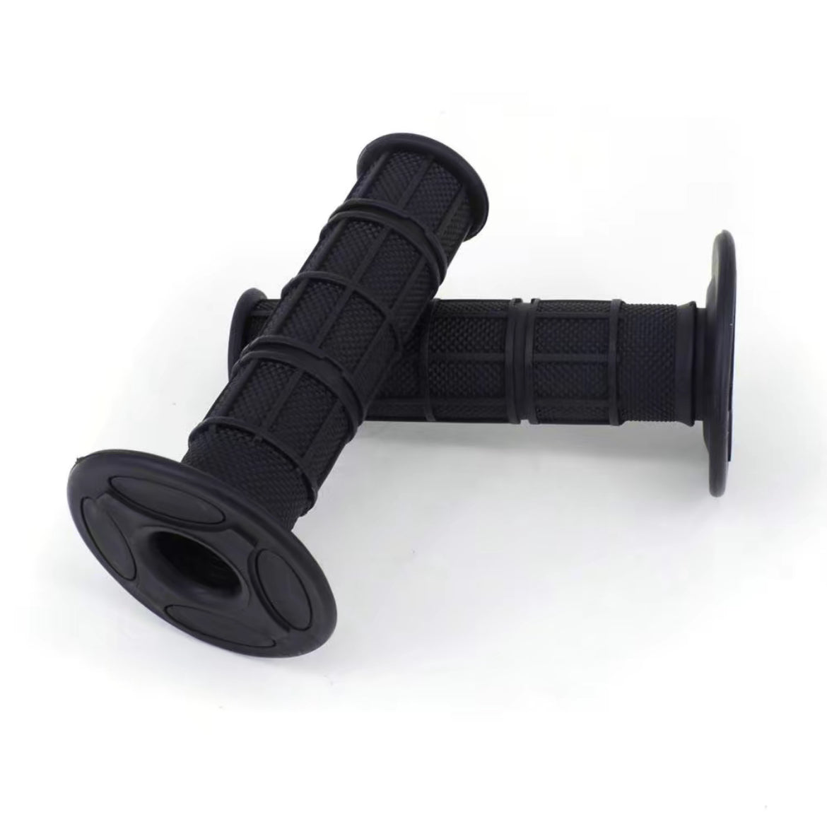 E-bike Grips