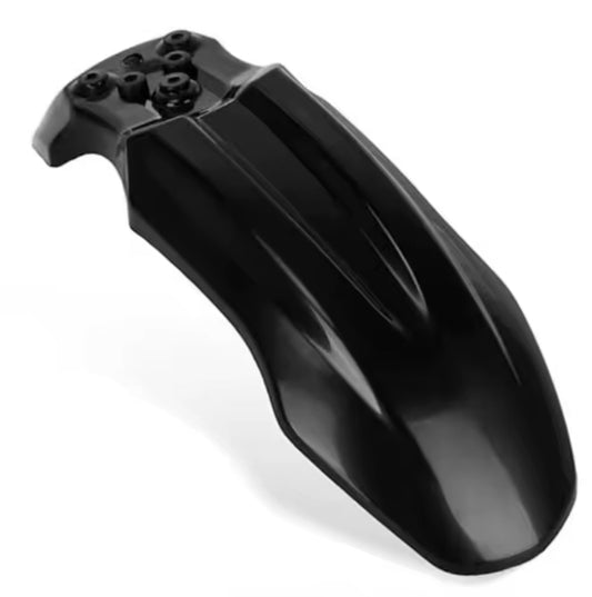 Tuttio Upgraded Front Fender