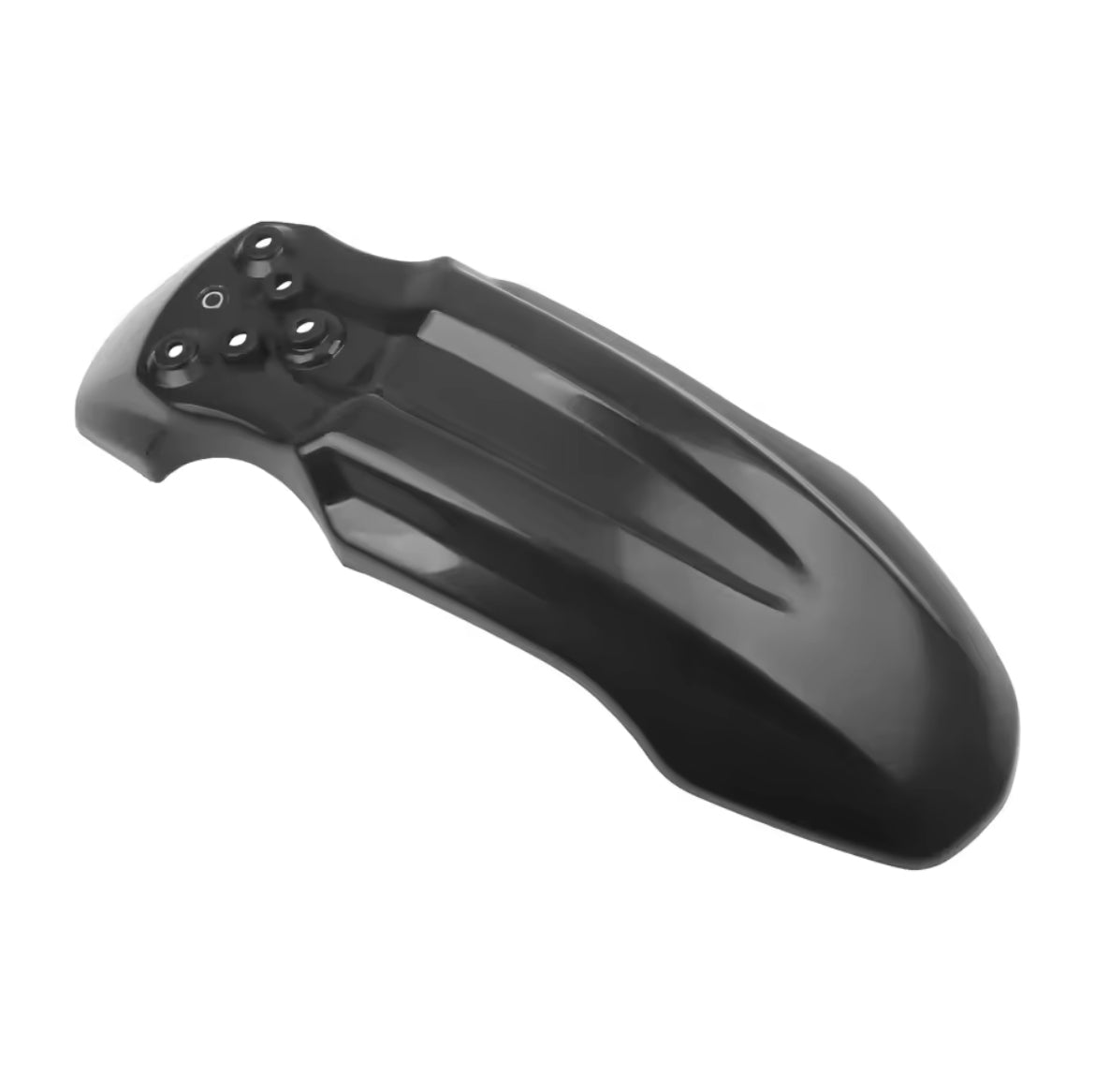 Tuttio Upgraded Front Fender