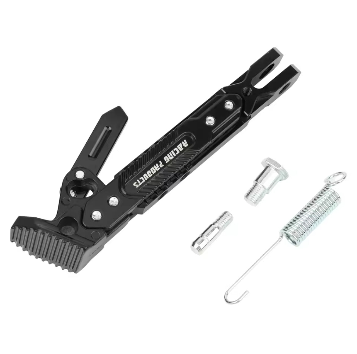 Tuttio Upgraded Kickstand