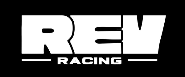 Rev Racing 